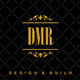 DMR Design & Build