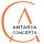 Antarya Concepts