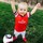 mara_walsh