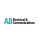 AB Electrical & Communications