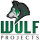 Wulf Projects