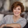 margaret_palmieri57