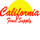California Fence Supply Inc