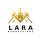Lara Renovation Services