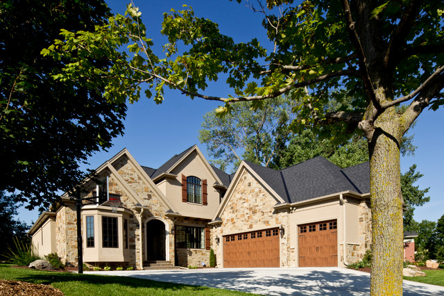 New Project mediterran-haeuser
