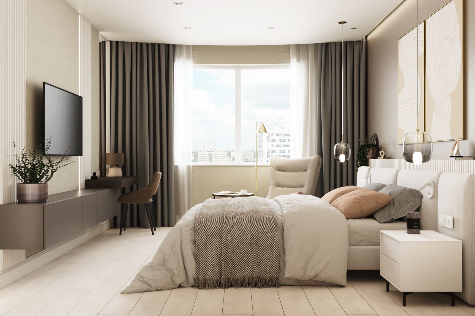 Советский пр-т