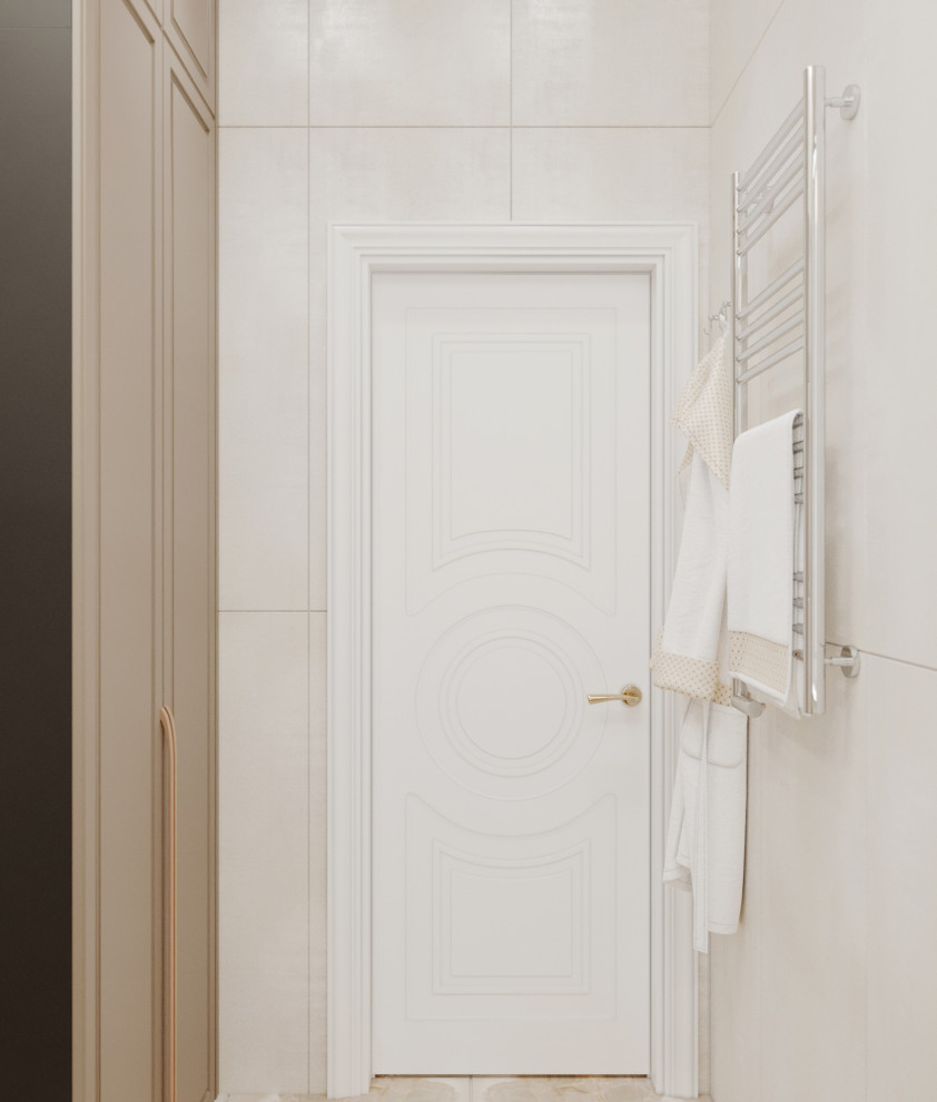 ЖК "Авангард"