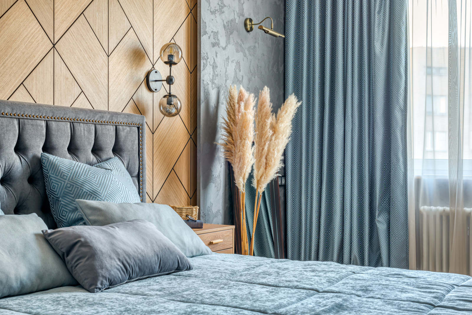 Ружейный переулок