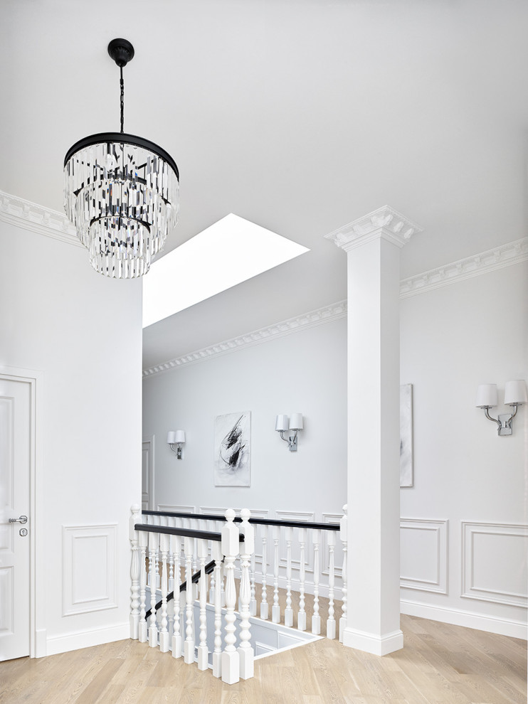 Стилизация