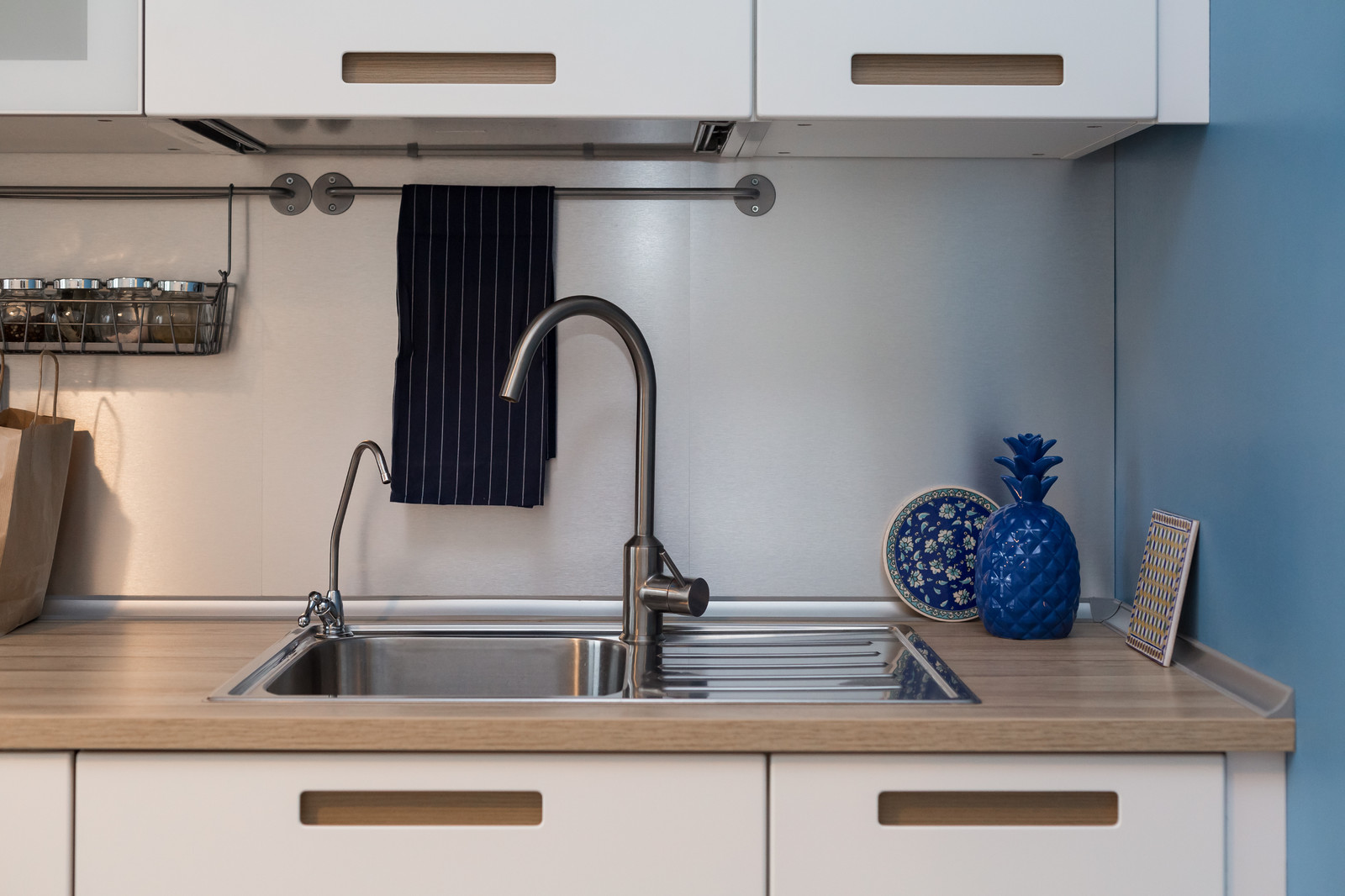 Скандинавия. Каллиграфия. Hygge.