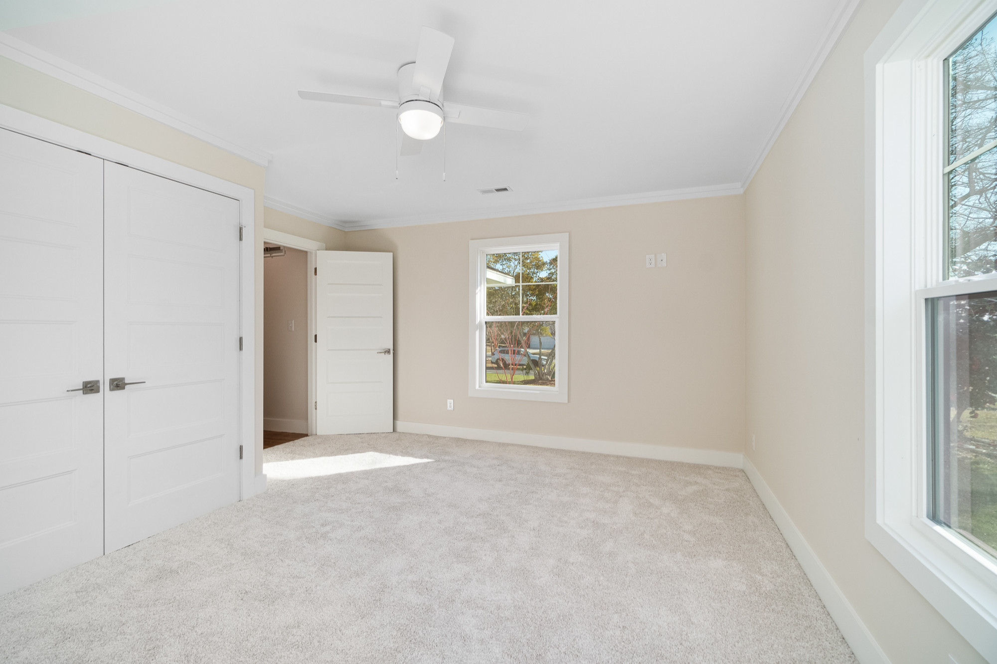 MHC Remodel