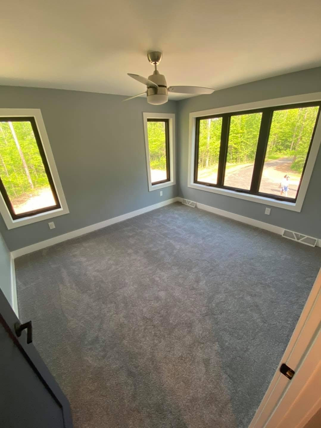 2021 Parade Home