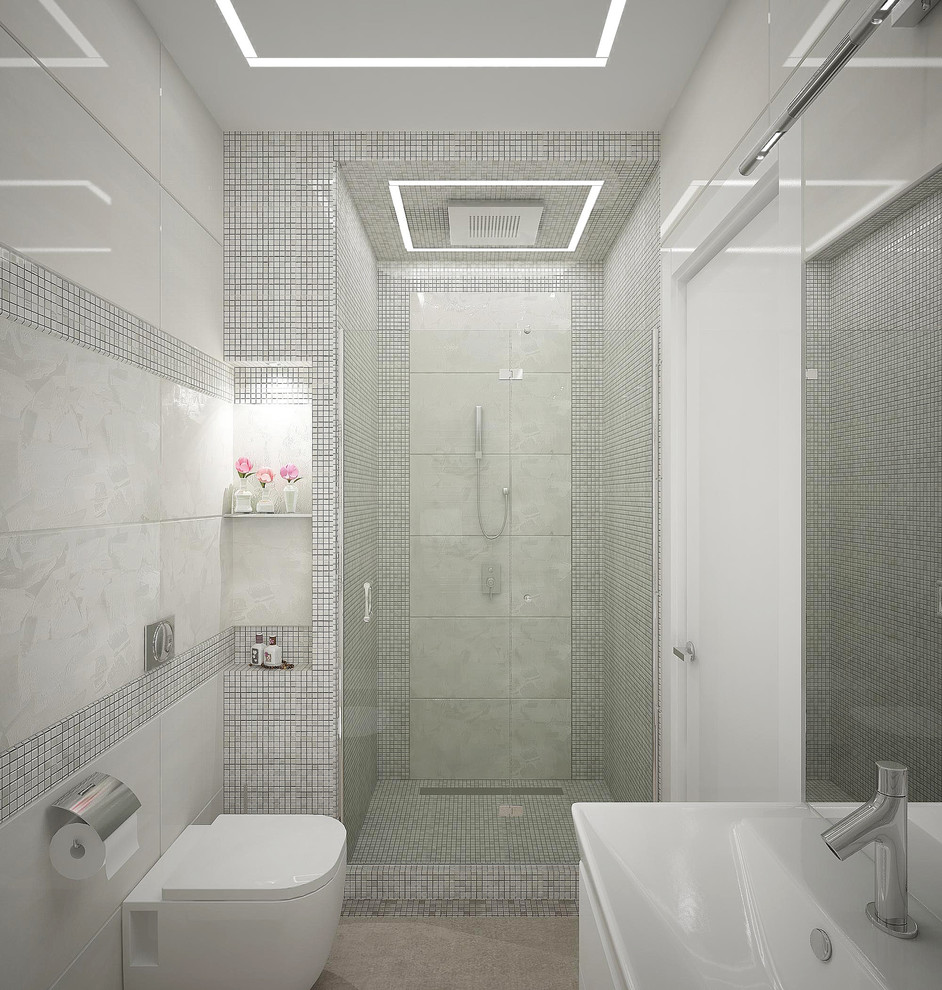 Эргономичный дизайн