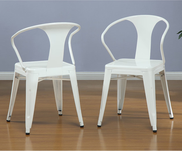 Marvelous White Tabouret Stacking Chairs #3 - White Tabouret Stacking Chairs Marvelous White Tabouret Stacking Chairs #3 - White Tabouret Stacking Chairs