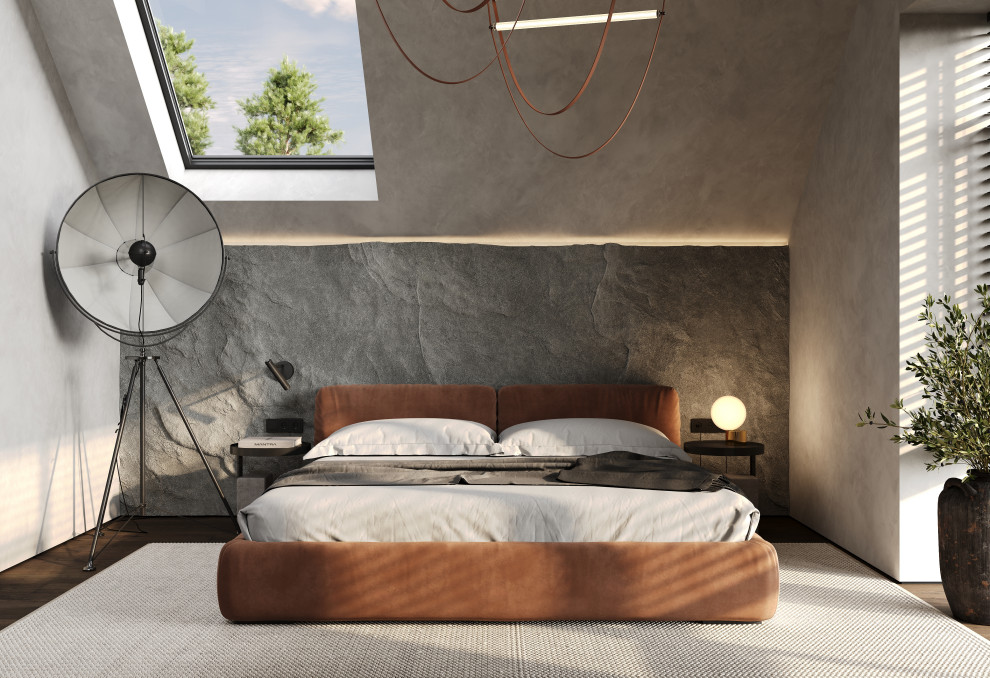 Частный дом "Жаворонки"