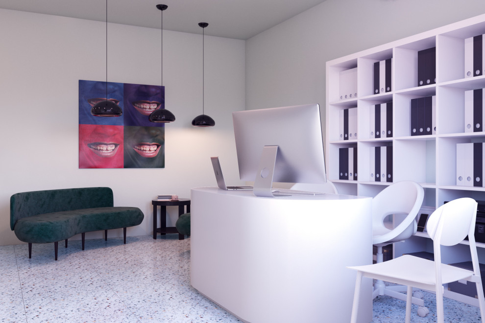 Стоматология MyGran, г. Сортавала