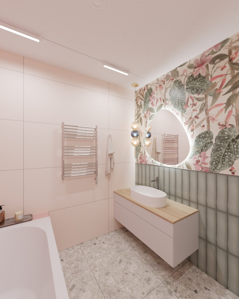 Бориса Пастернака 337