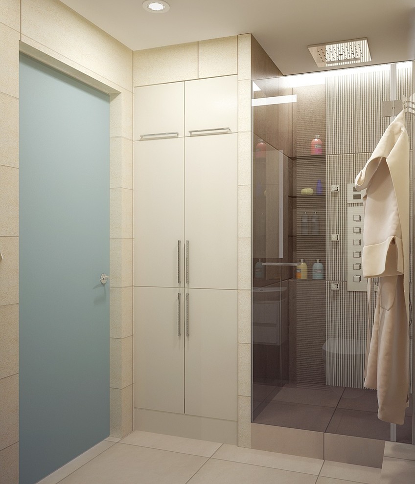 Квартира ЖК Адмиральский