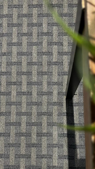 Union Indoor/Outdoor Commercial , Pet and Kids Friendly Rug, Made in ...