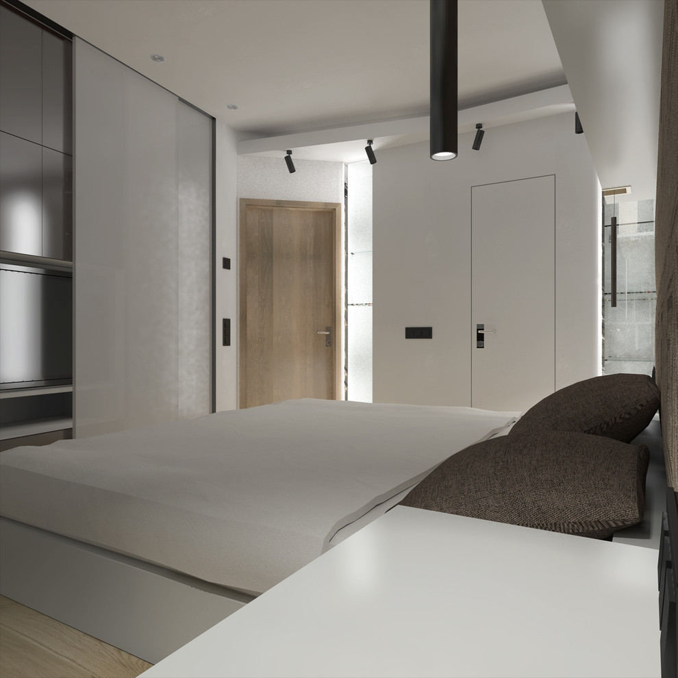 Космическая Скандинавия