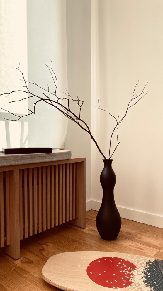 Мебель -изготовленная на нашем производстве