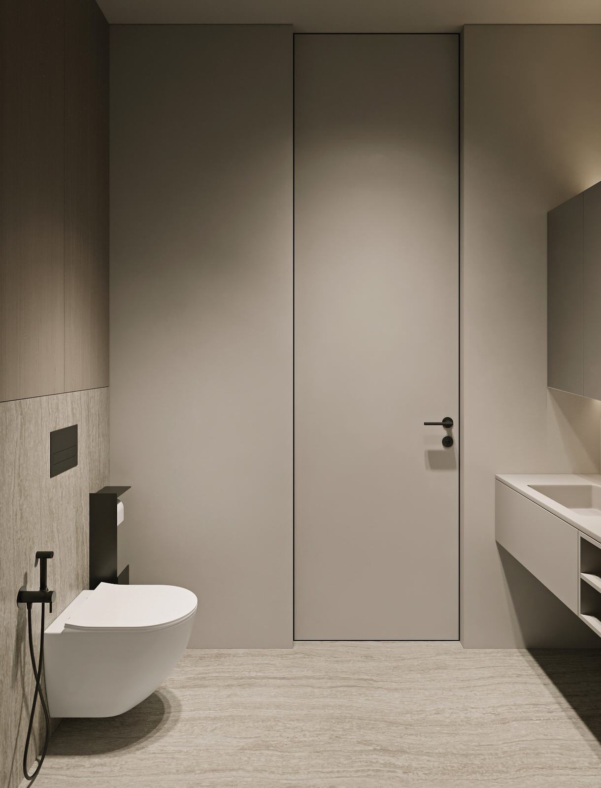 ЖК "Белка и Стрелка"