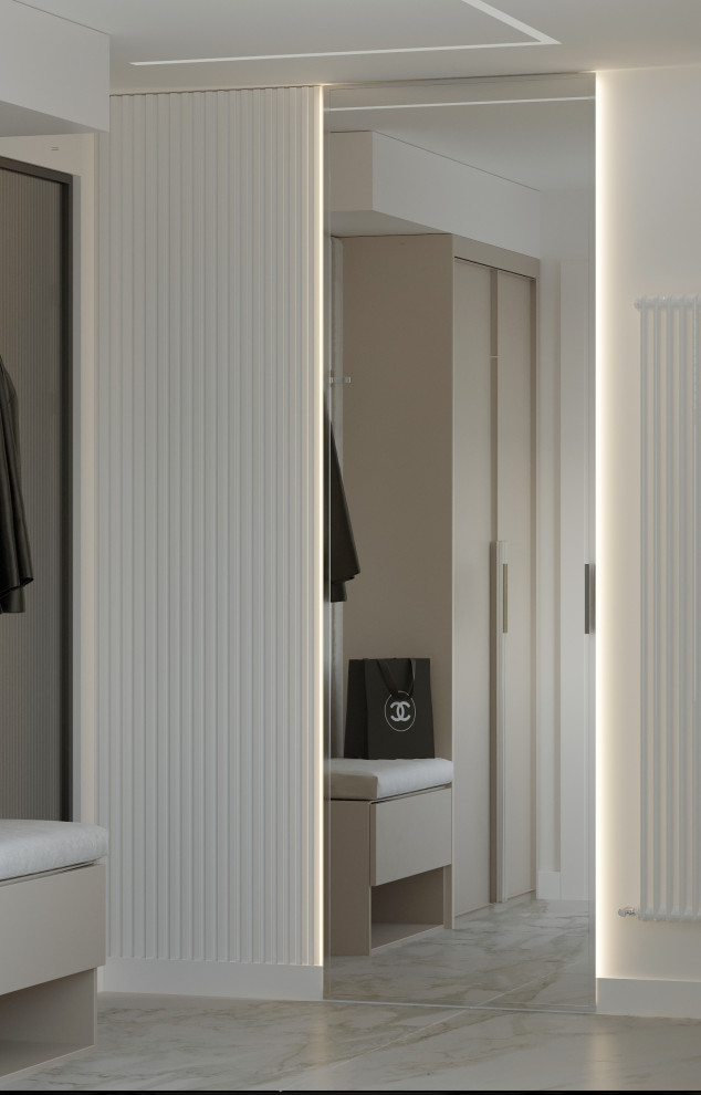 Дом в Кисловодске