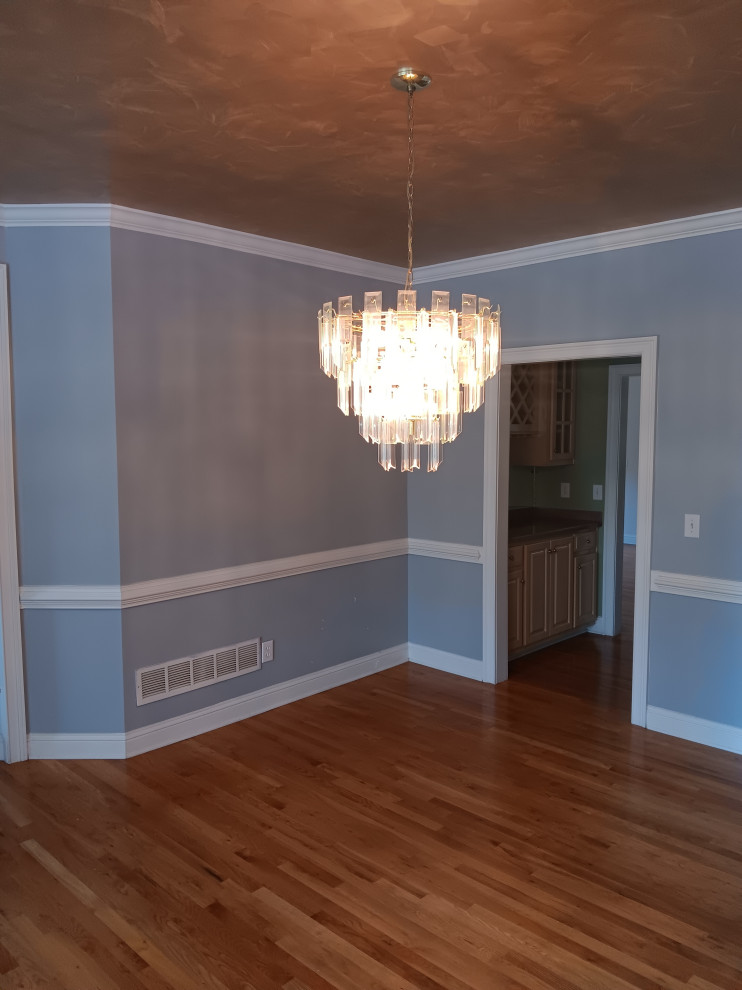 600 GRAYSTONE