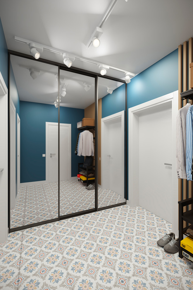 Maryart-Долгопрудный