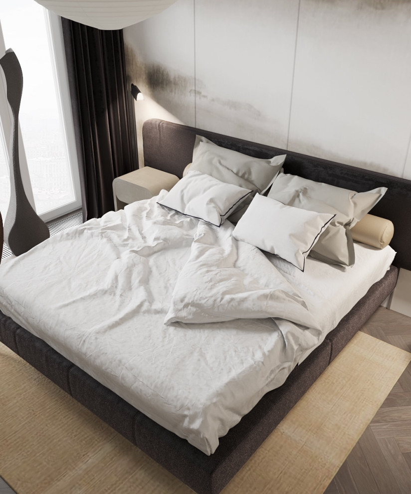 sp_04 копия.jpg