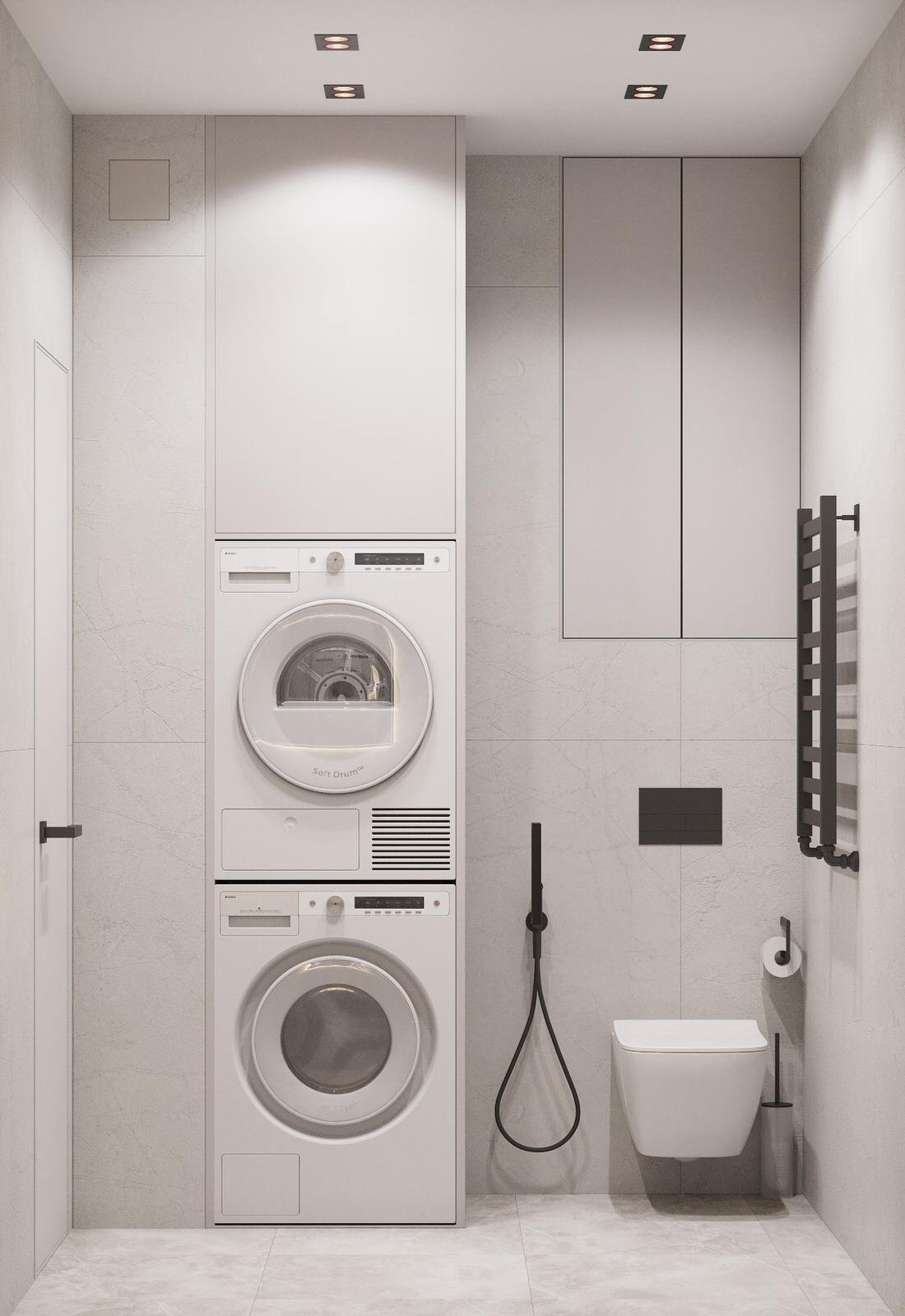 Ул. Героев-Разведчиков