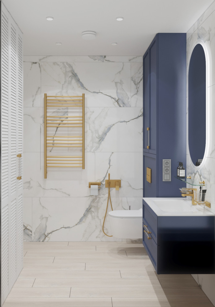 Квартира в Рассказовке