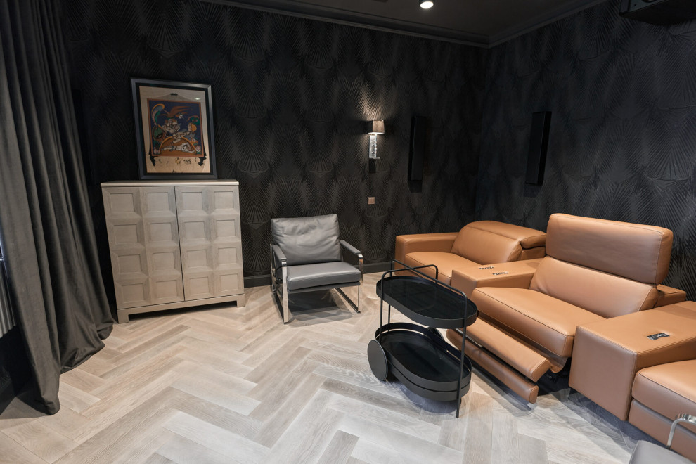 ЖК "Невский"