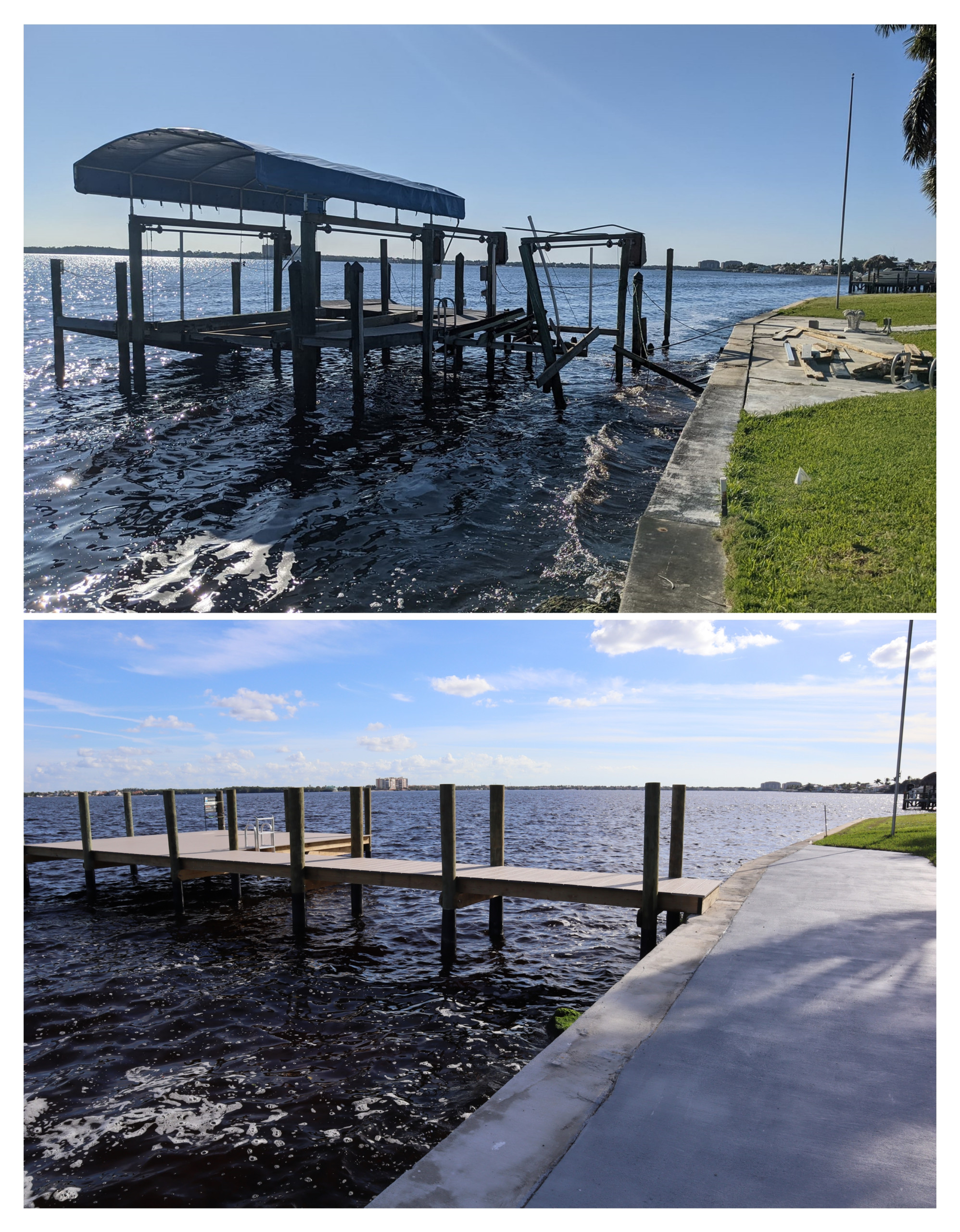 Before & After 5265