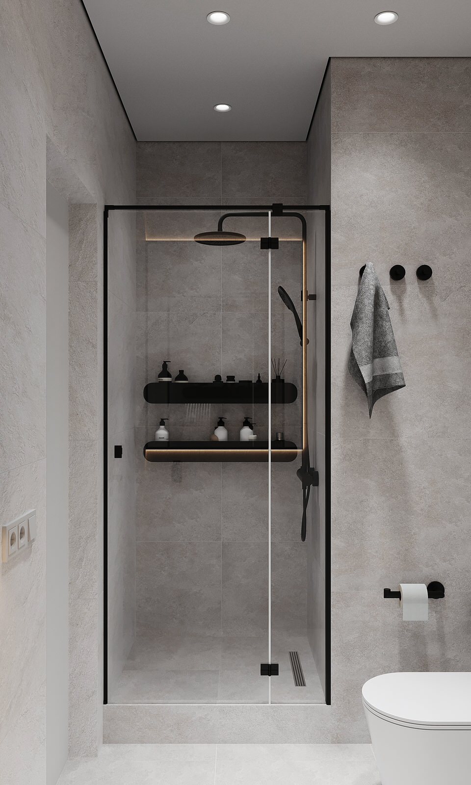 Первоуральск