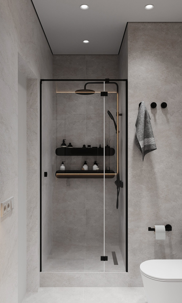 Первоуральск