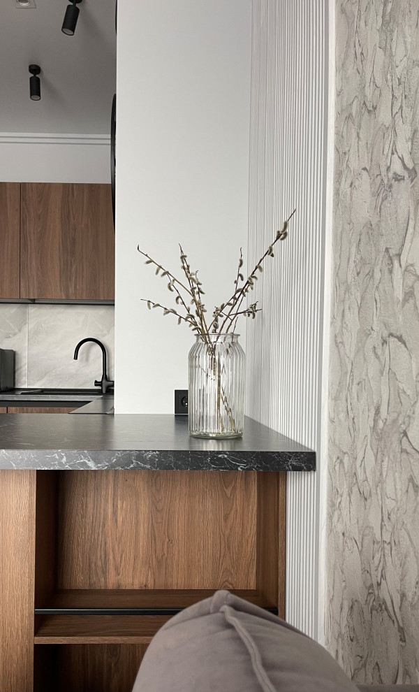 Квартира для сдачи в аренду