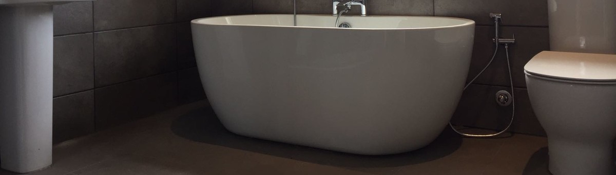 Aspire Kitchens & Bathrooms - Newcastle upon Tyne, Tyne & Wear, UK ... Aspire Kitchens & Bathrooms - Newcastle upon Tyne, Tyne & Wear, UK ...