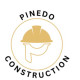 Pinedo Construction