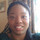 philippa_carey
