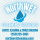 NorthWET Cleaning Services