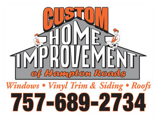 Custom Home Improvements Virginia Beach Va Us 23454 Houzz
