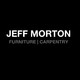 JEFF MORTON Furniture | Carpentry