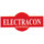 Electracon, Inc