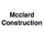 Mcclard Construction