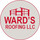Wards Roofing LLC