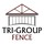 Tri Group Builders LLC