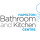 Hamilton Bathroom and Kitchen Centre