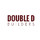 Double D Builders