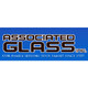 Associated Glass Inc